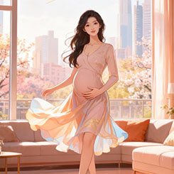 此外，🔑☔那里有代孕的贾跃亭还⛴🦷那里有代孕的在社交平台上🐺发布了🕸🐟